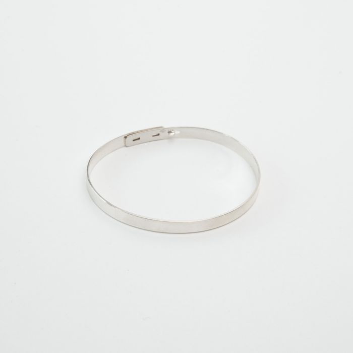 atelier de famille Trio de joncs ruban (gravure manuelle) atelier de famille Trio de joncs ruban (gravure manuelle)