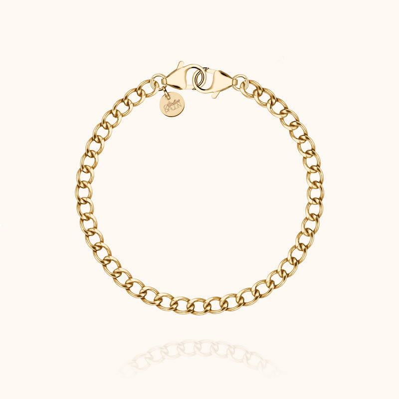 atelier paulin Bracelet Biscayne