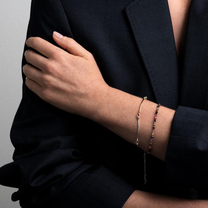 Atelier Paulin Bracelet Cy