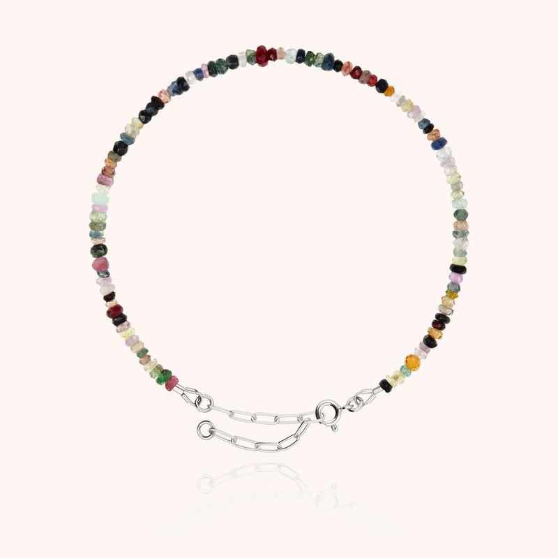 atelier paulin Bracelet Cy