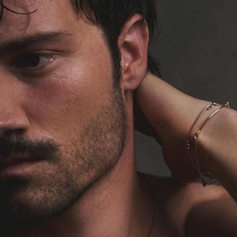 Atelier Paulin Bracelet Peter