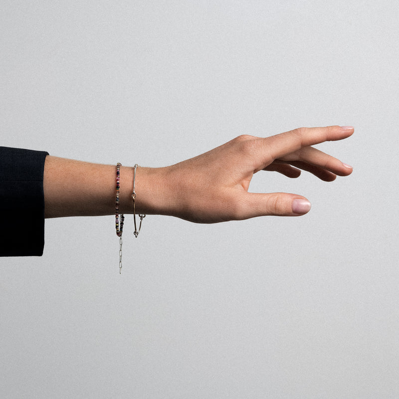 Atelier Paulin Bracelet Peter