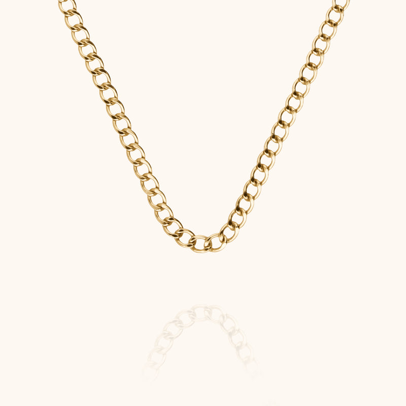 atelier paulin Collier Biscayne