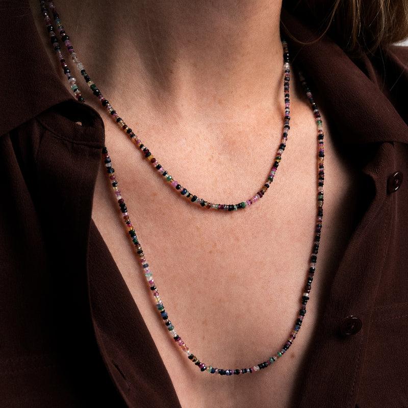 Atelier Paulin Collier Charly