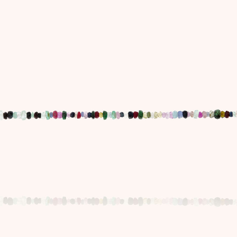 Atelier Paulin Collier Charly