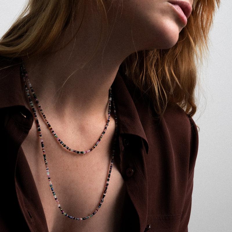 Atelier Paulin Collier Charly