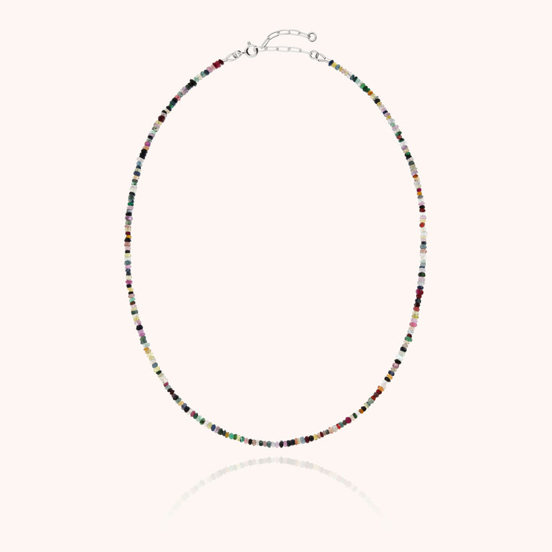 atelier paulin Collier Charly