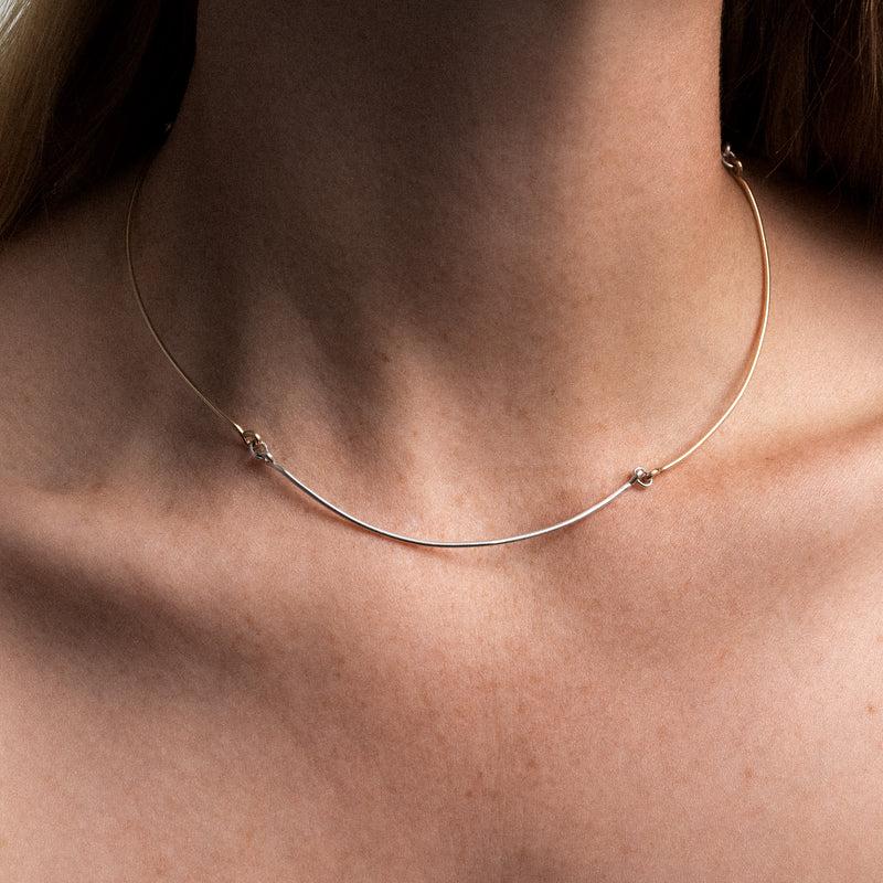 Atelier Paulin Collier Joseph