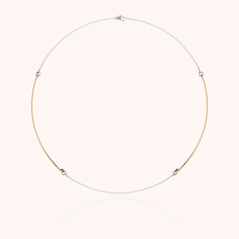 atelier paulin Collier Joseph