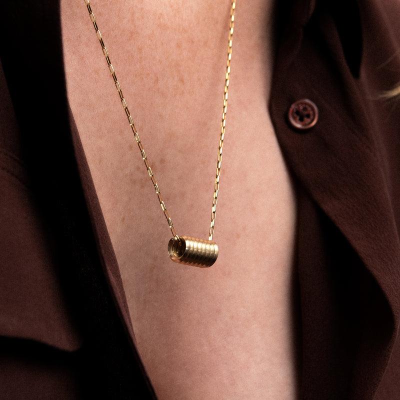 Atelier Paulin Collier Judd