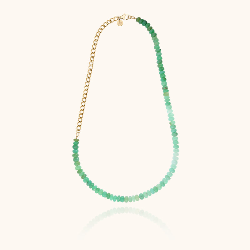 atelier paulin Collier Largo