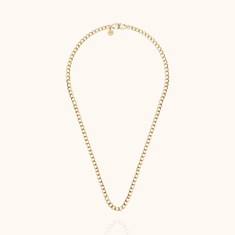 atelier paulin Sautoir Biscayne