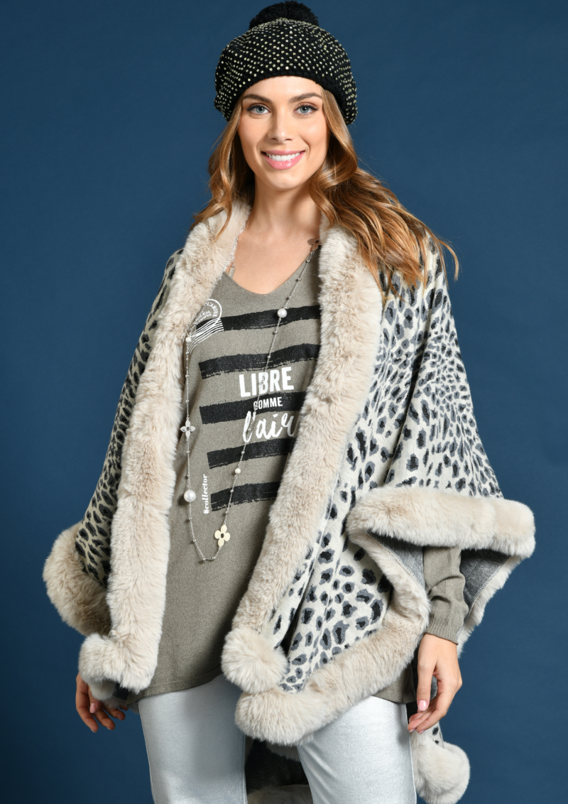 au soleil de saint tropez Pull Baccarat - Libre