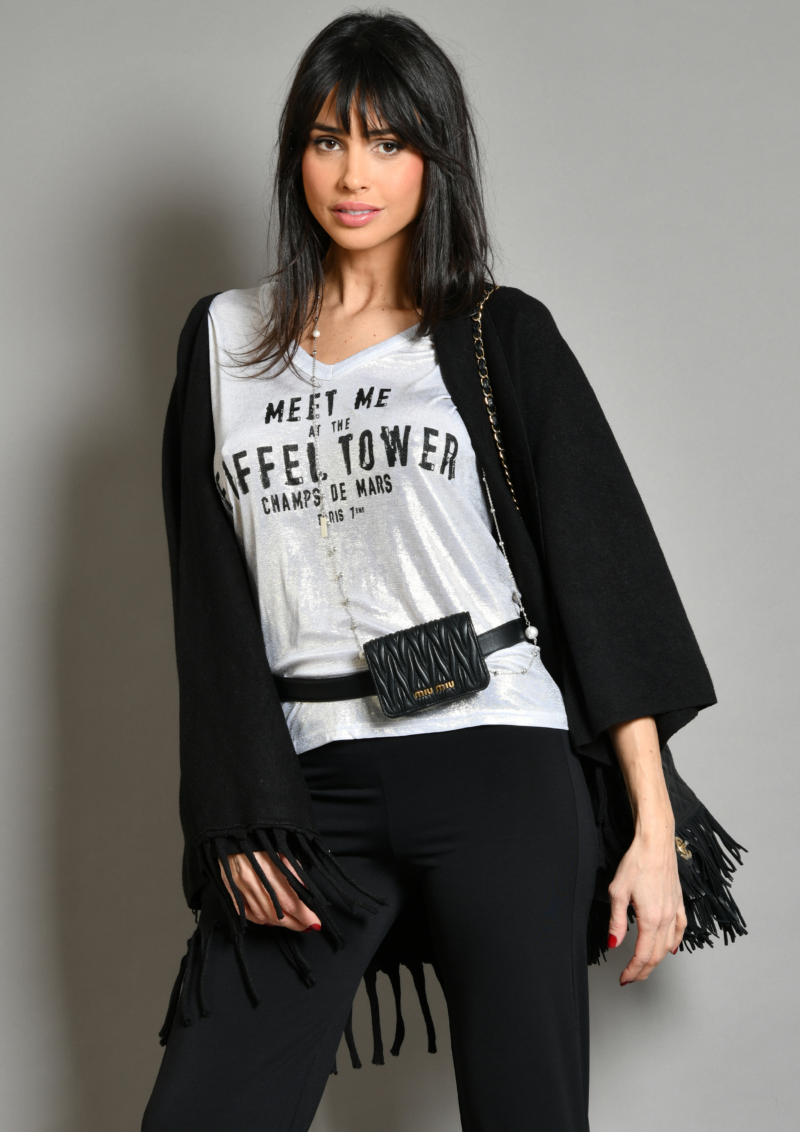 au soleil de saint tropez Top opera meet me Noir au soleil de saint tropez Top opera meet me Noir