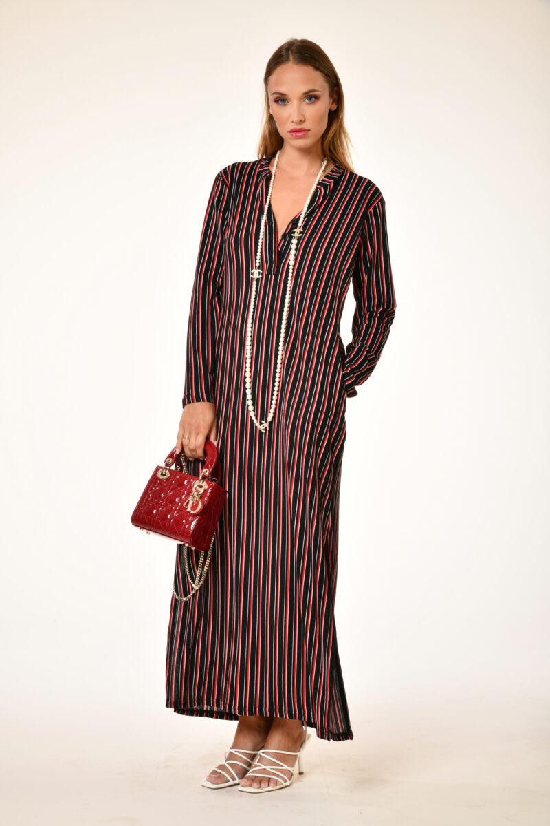 au soleil de saint tropez Pull Gold glam - St trop - printemps 2024 au soleil de saint tropez Pull Gold glam - St trop - printemps 2024