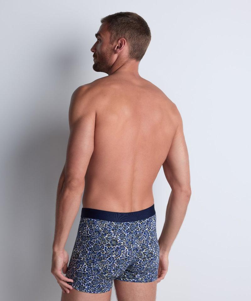 Aubade Aubade Homme Batik Gots Boxer Homme