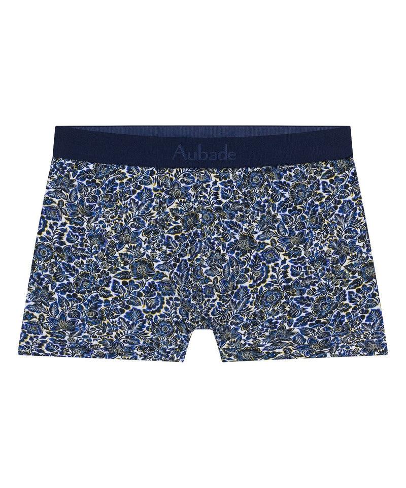 aubade Aubade Homme Batik Gots Boxer homme
