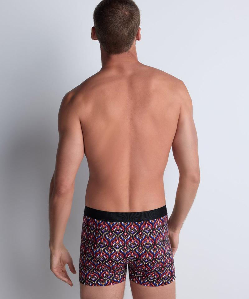 Aubade Aubade Homme Ikats Boxer Homme