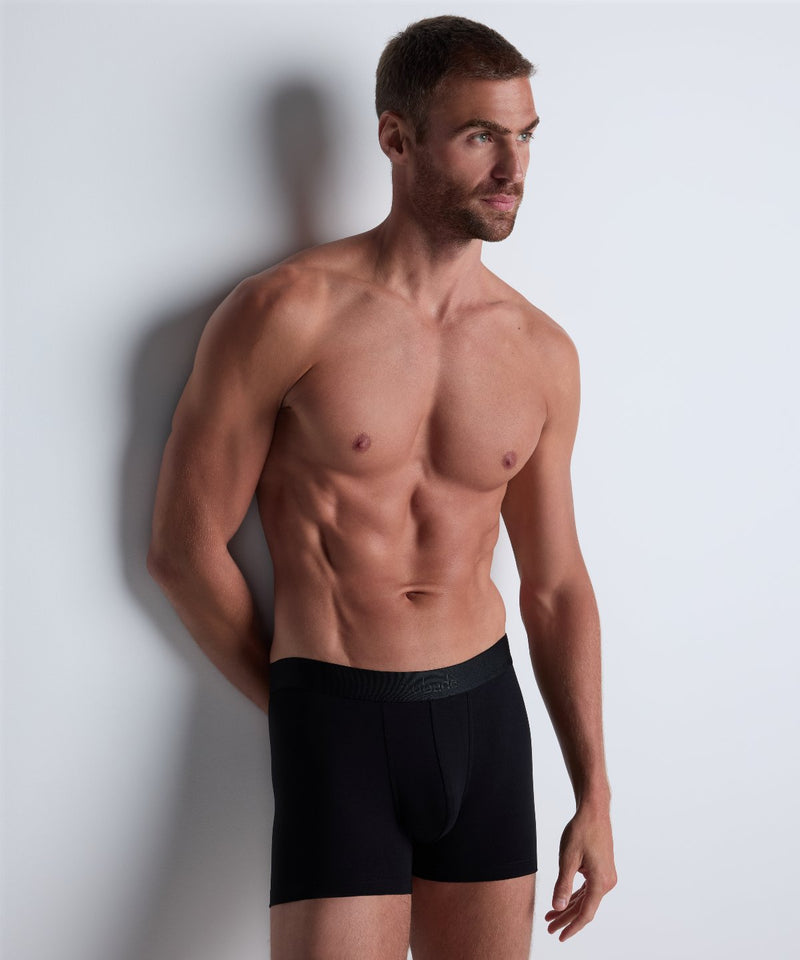Aubade Aubade Homme Pattern Pack 2 Boxers