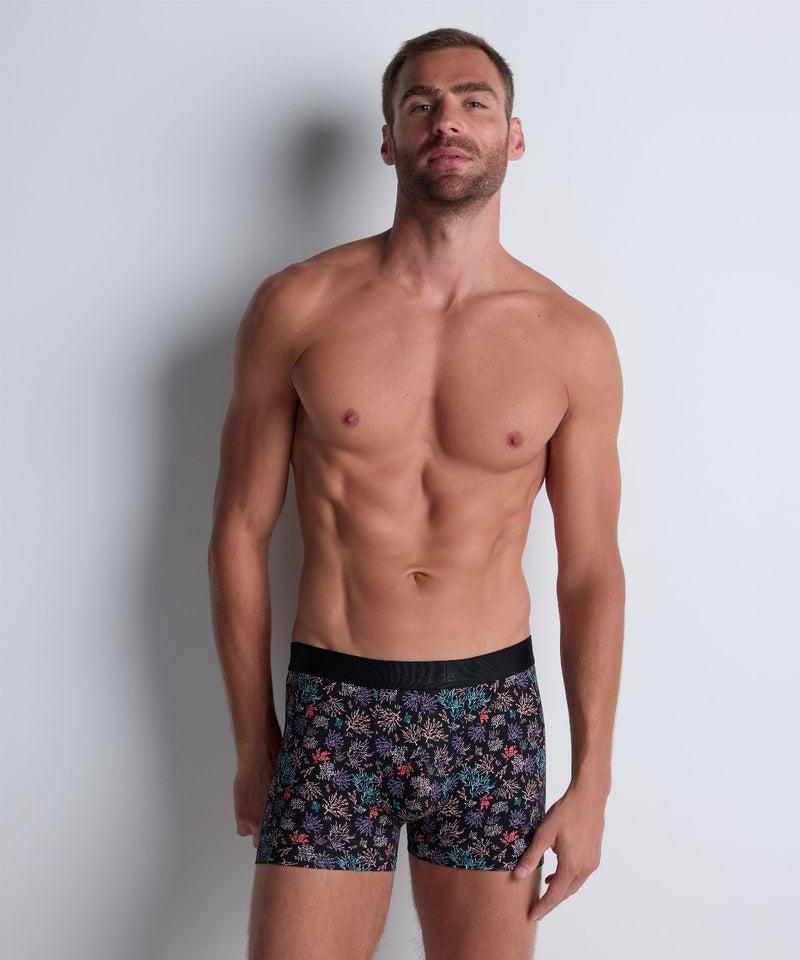 Aubade Aubade Homme Reef Boxer Homme