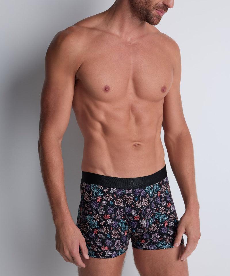 Aubade Aubade Homme Reef Boxer Homme