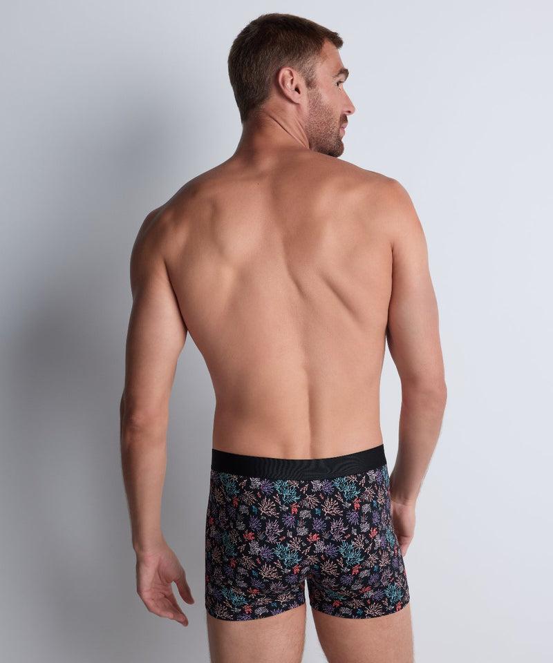 Aubade Aubade Homme Reef Boxer Homme