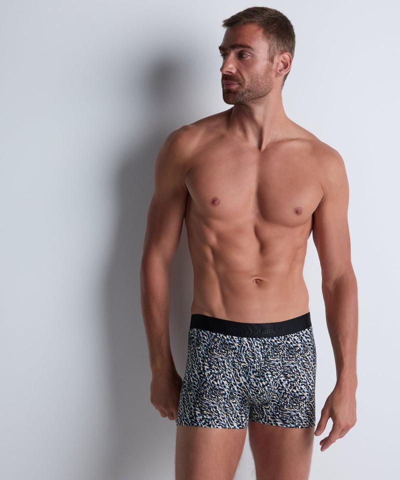 Aubade Aubade Homme Savage King Gots Boxer Homme