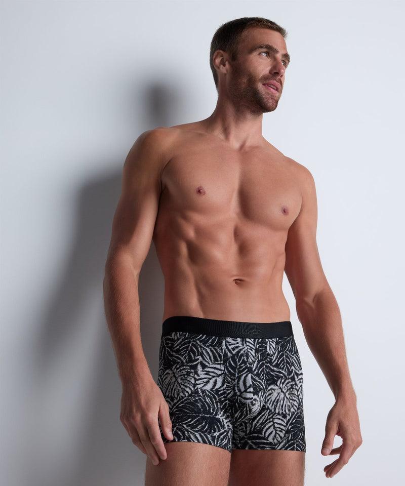 Aubade Aubade Homme Tropical Gots Boxer Homme