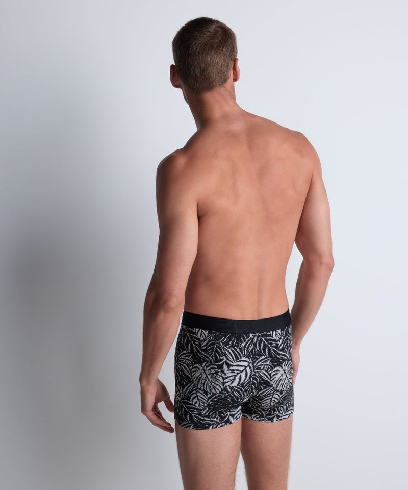 Aubade Aubade Homme Tropical Gots Boxer Homme