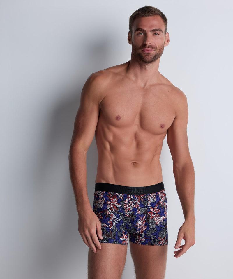 Aubade Aubade Homme Wax Boxer Homme