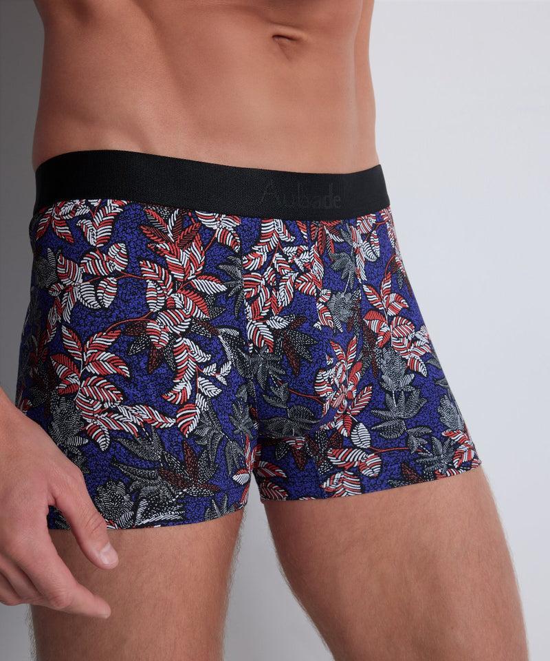 Aubade Aubade Homme Wax Boxer Homme