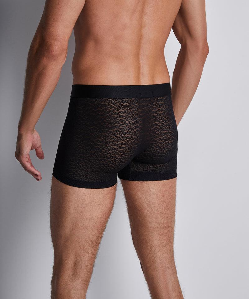 Aubade Aubade Homme Wildcat Boxer Homme