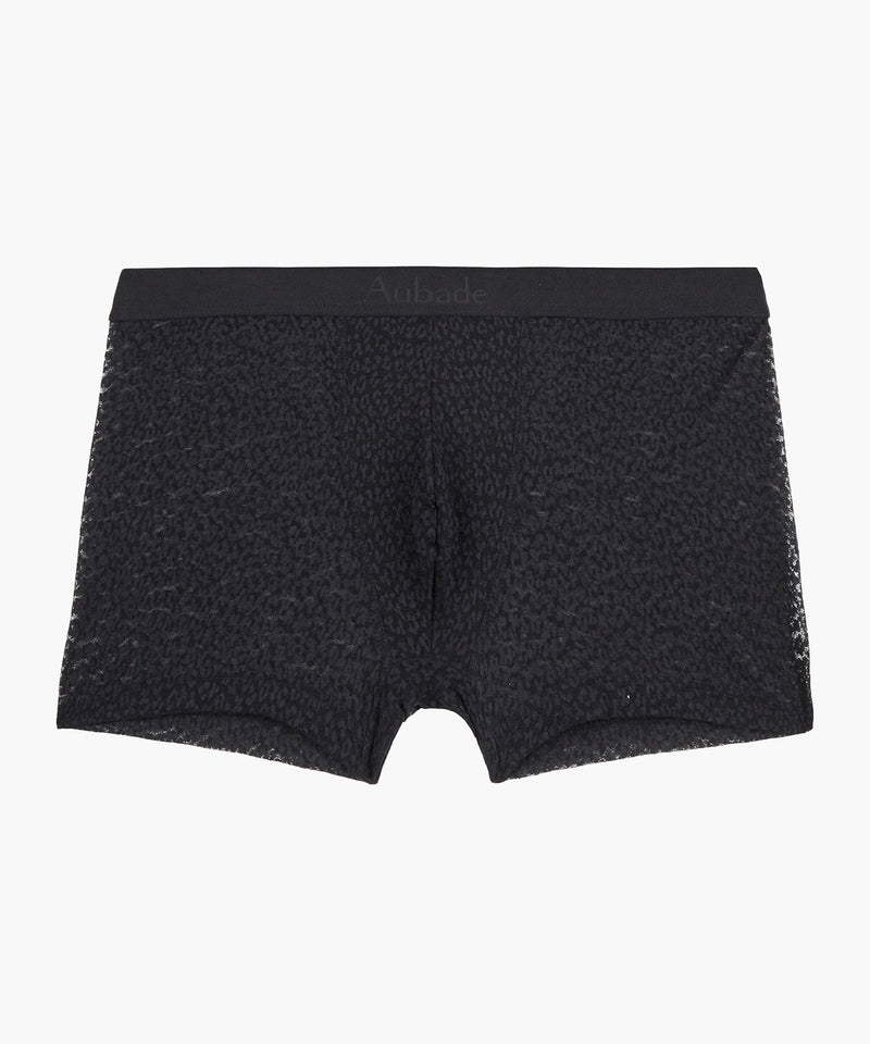aubade Aubade Homme Wildcat Boxer homme