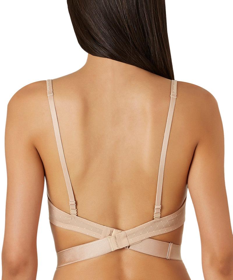 Aubade Bande Dos Nu Dune Accessoire