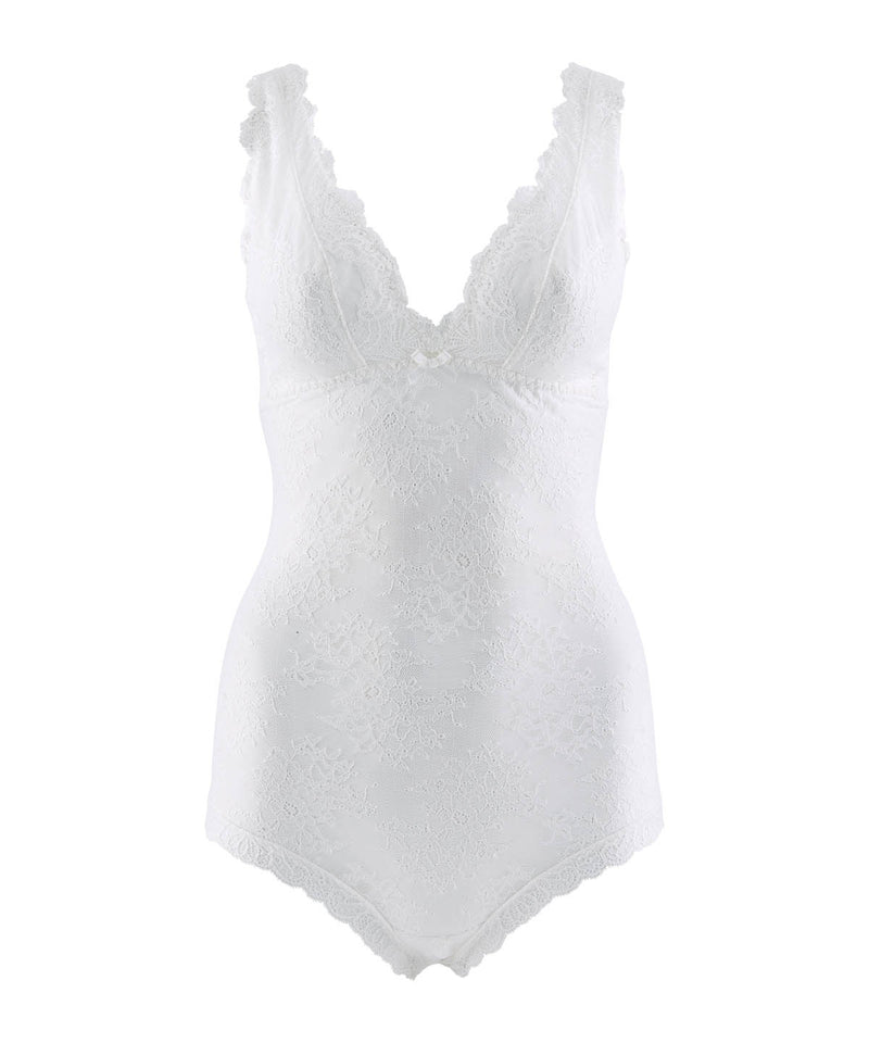 Aubade Danse Des Sens Opale Body