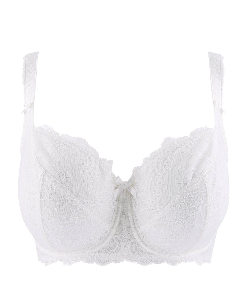 aubade Danse des Sens Opale Emboîtant confort