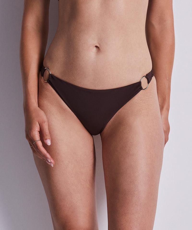Aubade Gipsy Muse Henna Taille Basse