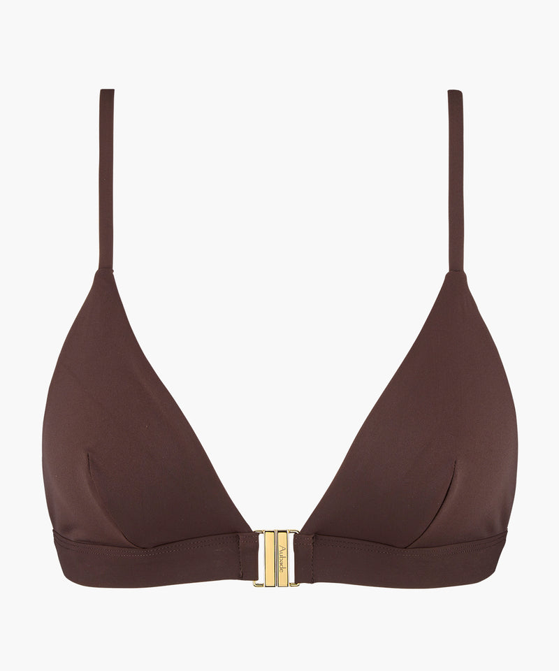 aubade Gipsy Muse Henna Triangle