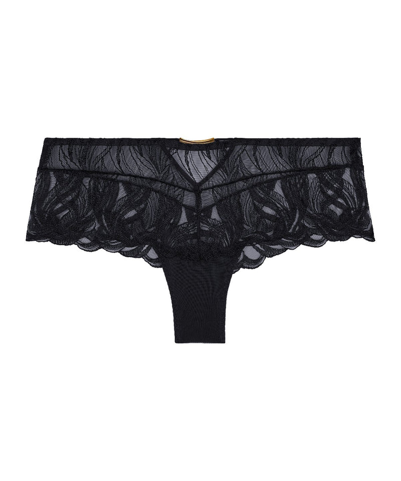 Aubade Into The Groove Black Shorty