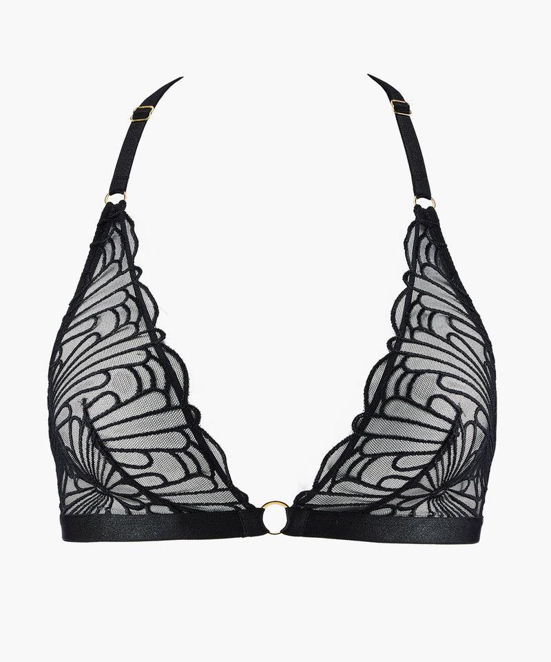 aubade L’Indomptable Afterdark Triangle