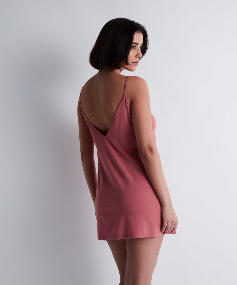 Aubade Lazy Days Rosewood Nuisette