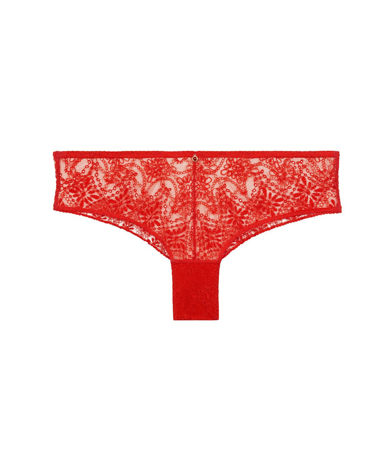 aubade Losing my Mind Chili Hipster