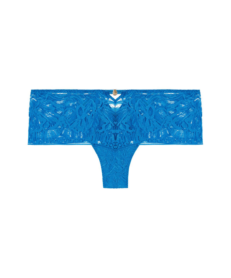 Aubade Love Soul Azure Shorty