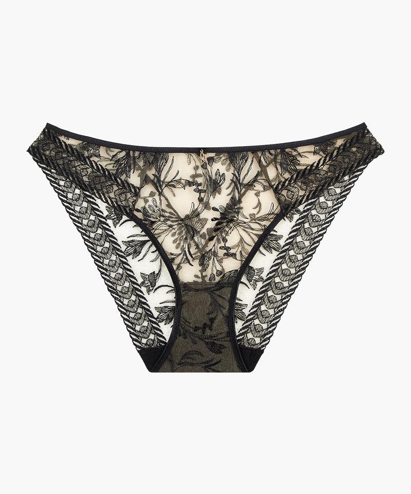 aubade Magnetic Spell Mystère Culotte Italienne