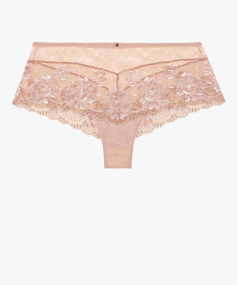 aubade Mélodie d’Été Aurore Shorty