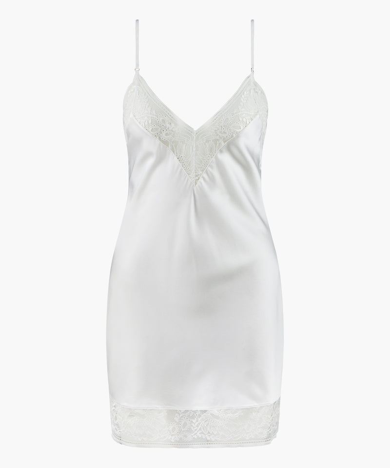 aubade Midnight Whisper Opale Nuisette