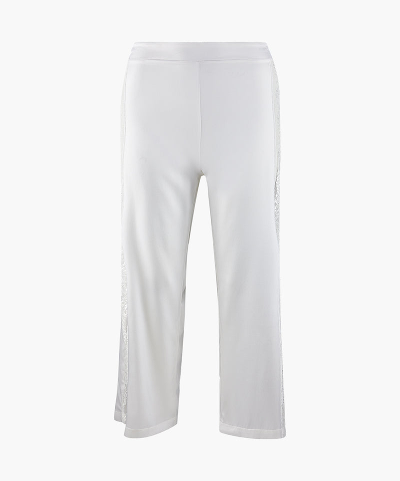 Aubade Midnight Whisper Opale Pantalon