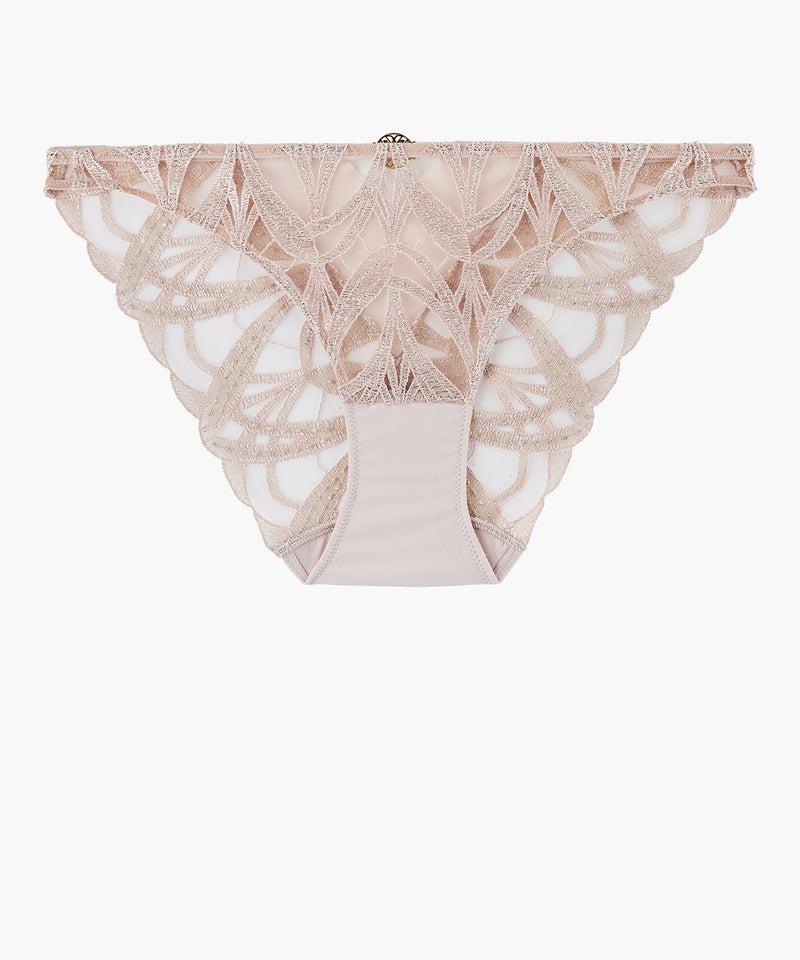 aubade My Desire Love Affair Culotte Italienne