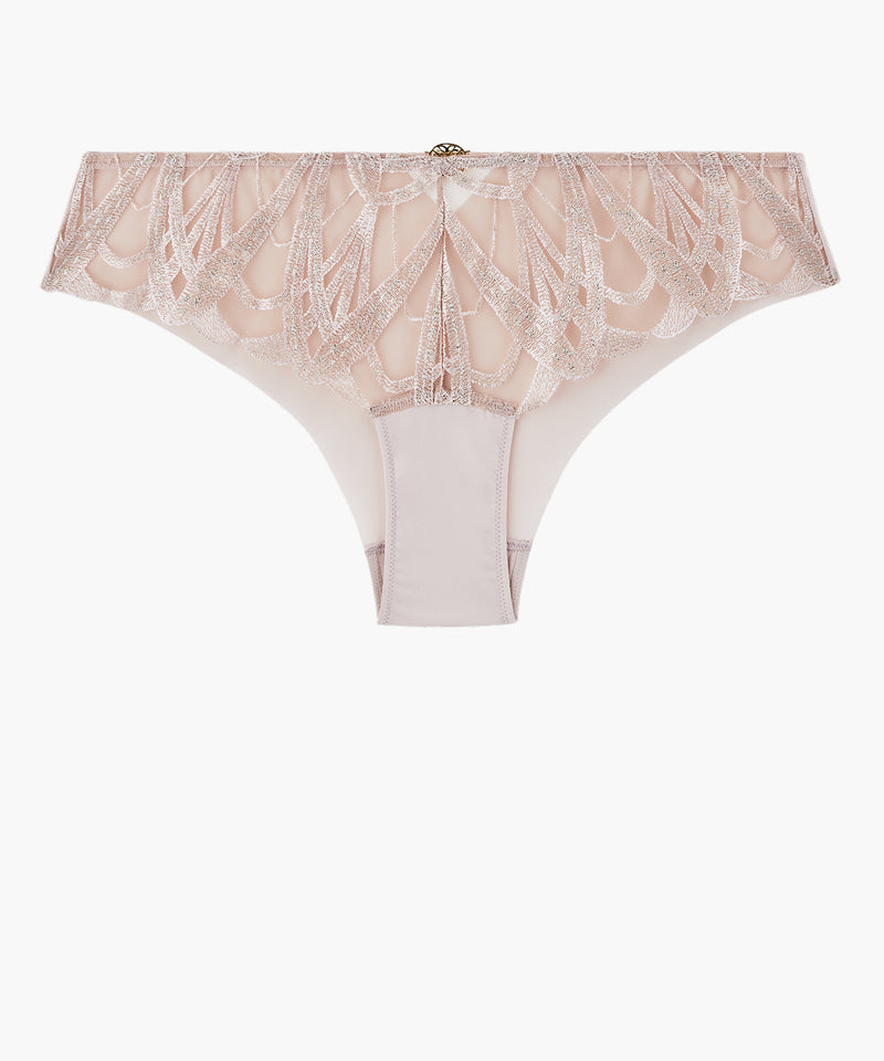 aubade My Desire Love Affair Hipster