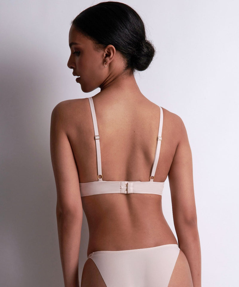 Aubade My Desire Love Affair Plunge Foulard